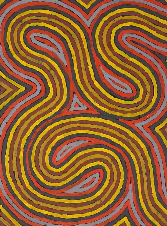 What Does Pulling Worms Out of Your Hands in a Dream Mean? Symbolism & Cultural Insights