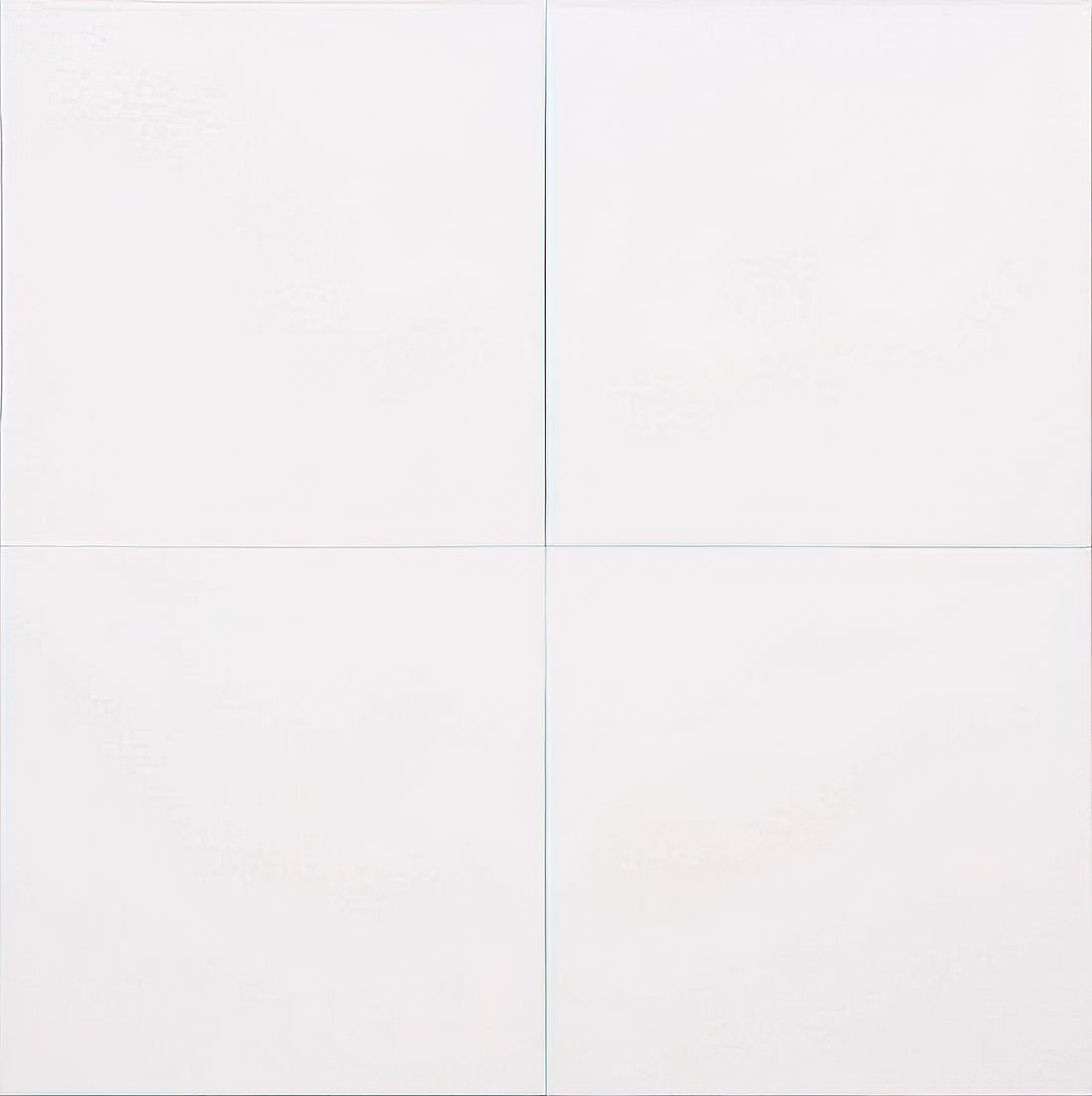 What Defines Robert Rauschenberg’s Black and White Paintings and Why They Matter in Modern Art?