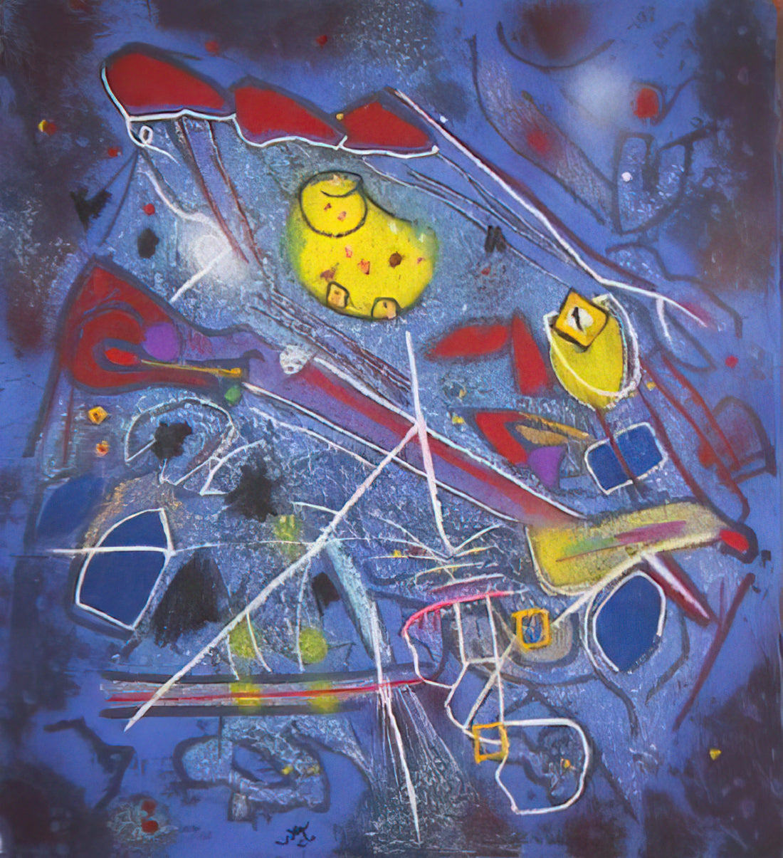 Does Red Blue Light Face Treatment Really Work? A Dermatologist’s Perspective