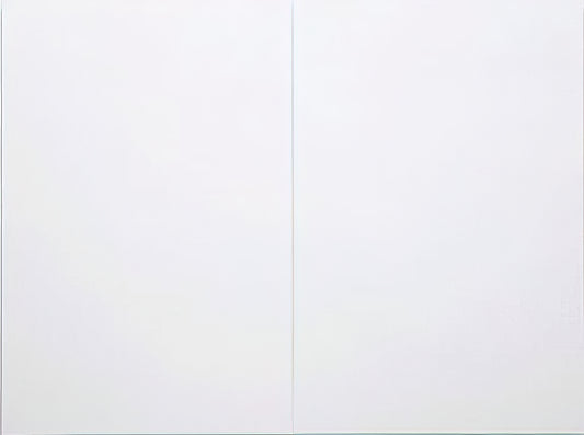 What Are Robert Rauschenberg’s White Paintings and Why Do They Matter in Modern Art?