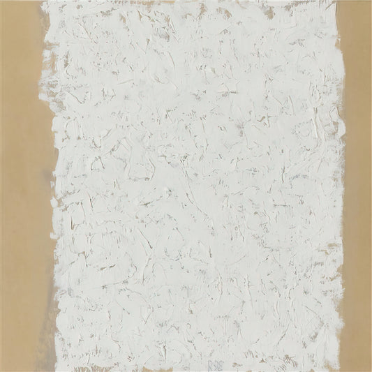 Warum sind Robert Ryman Drucke ein Muss für jede moderne Kunstsammlung?