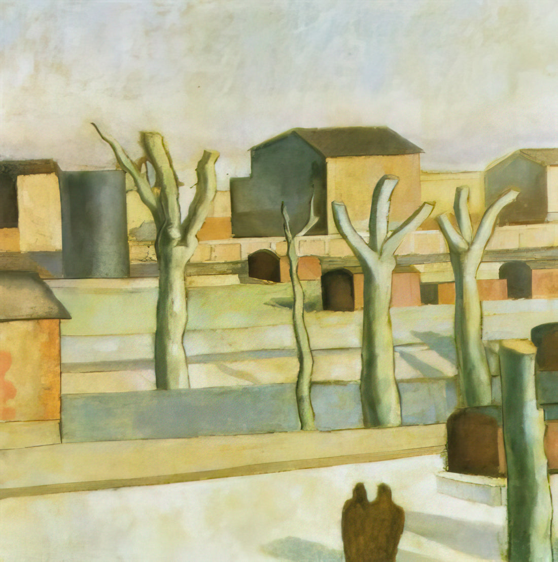 Was macht das Salvador Dalí Museum so besonders?