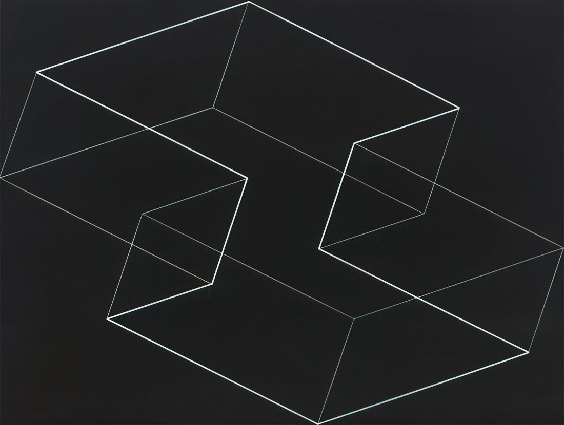 Wer war Oskar Schlemmer und welche Rolle spielte er im Bauhaus?