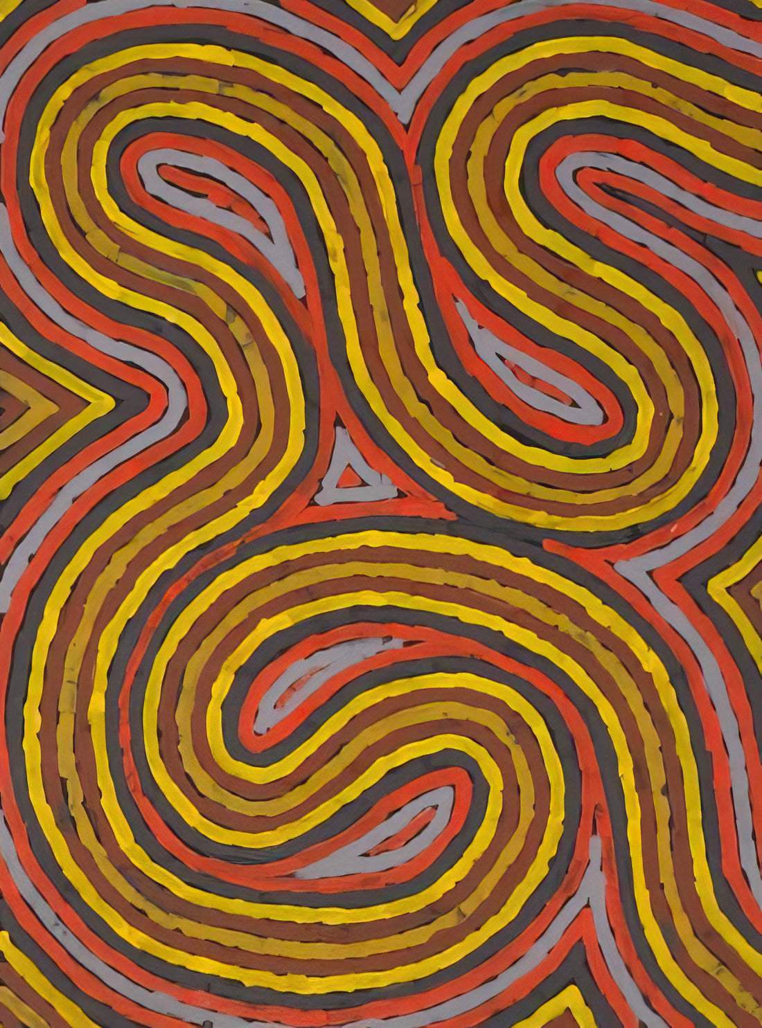 What Do White Worms in Dreams Symbolize? A Spiritual and Cultural Exploration