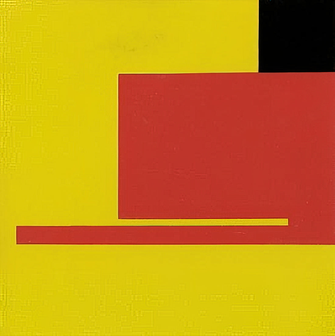 Was ist das Supplemento al Dizionario Italiano von Bruno Munari?