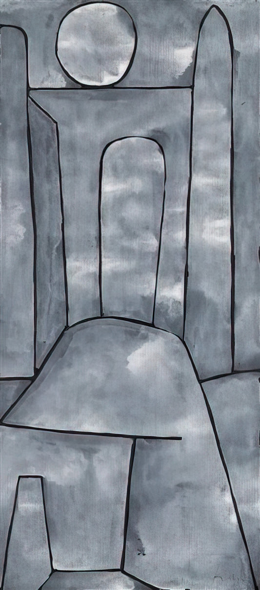 Was ist das Zentrum Klee Museum und warum ist es wichtig?