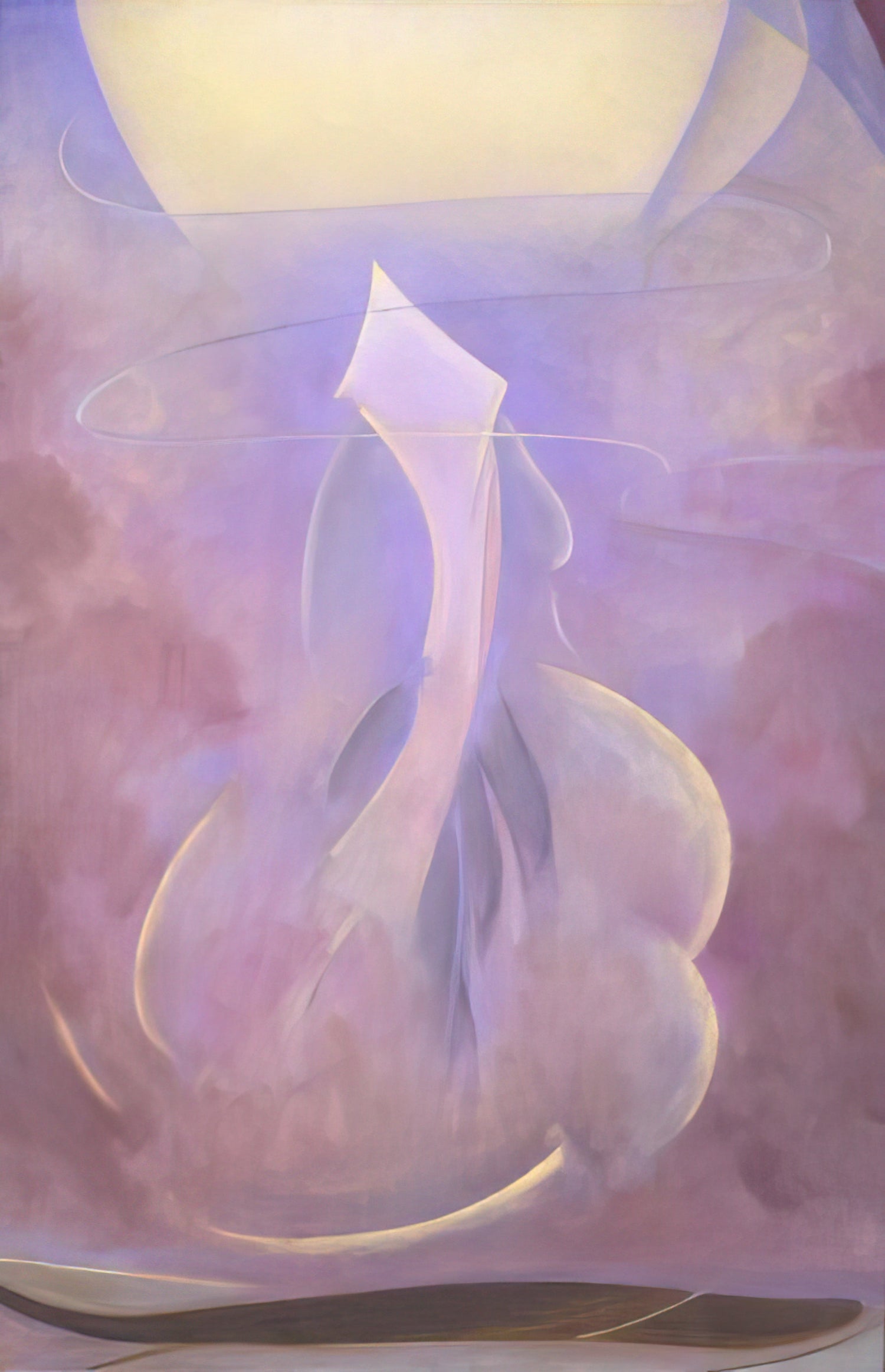 Agnes Lawrence Pelton Poster Collection