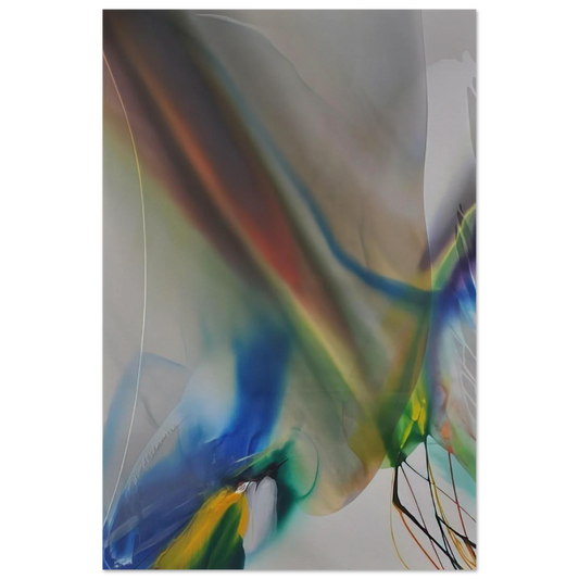 00f2ad6e-9ea5-46b3-bb5a-11d3594a4fb1