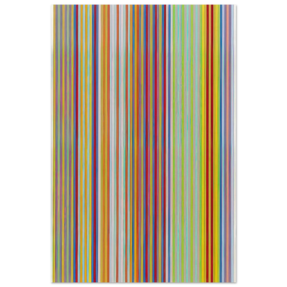 024e218c-8c01-412b-9b60-aab9b404bb13