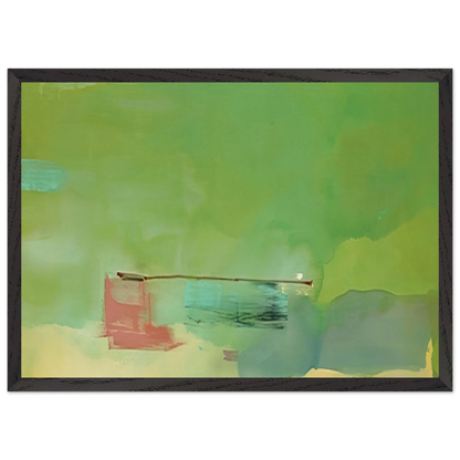 03e7ce14-fbe6-42ce-956b-853cef0073b9