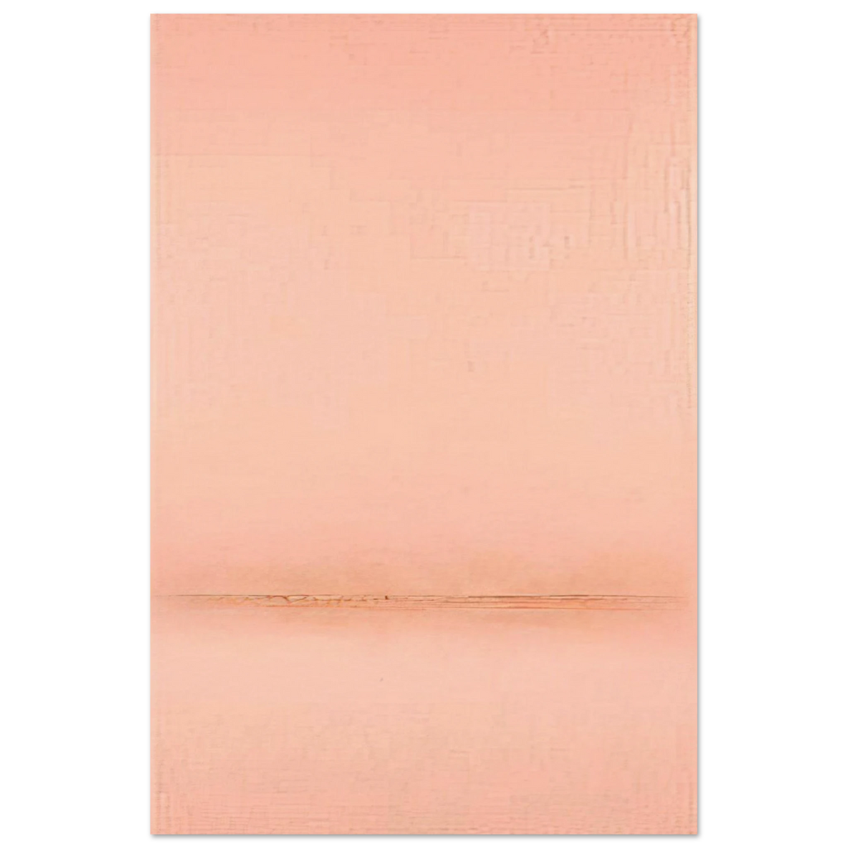 03e7e30f-ed18-4720-a678-053c2a946ff8