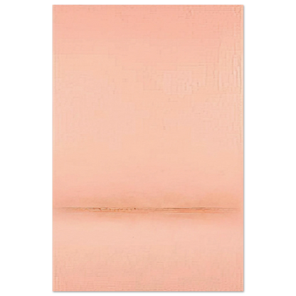 03e7e30f-ed18-4720-a678-053c2a946ff8