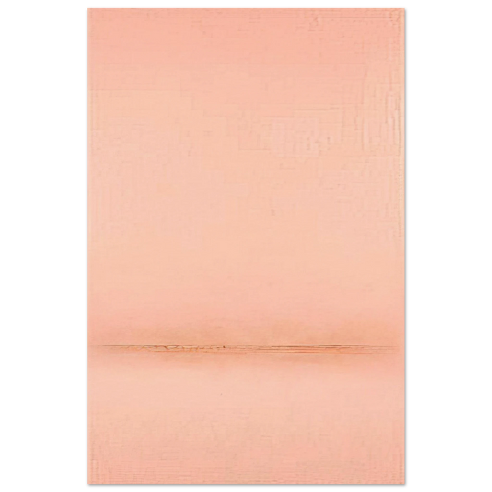 03e7e30f-ed18-4720-a678-053c2a946ff8