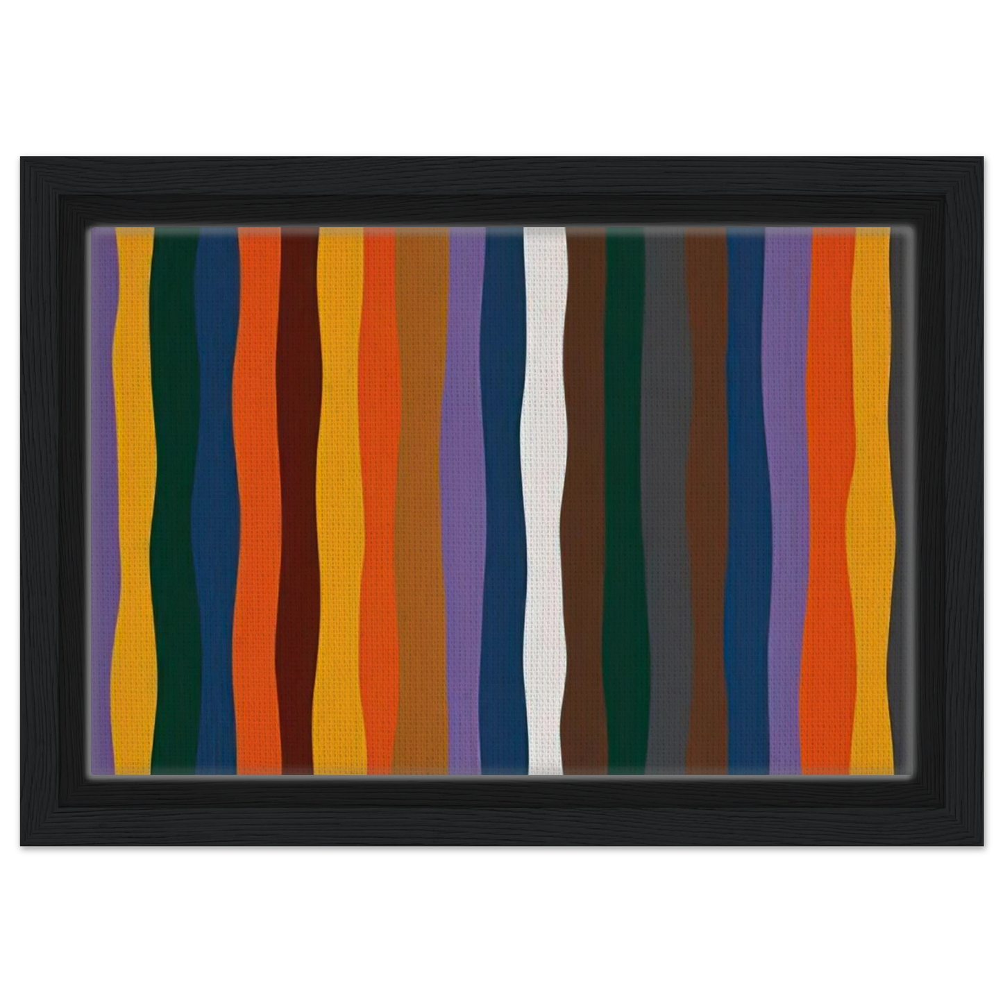 0549aa01-e2cc-4a9f-98a8-68c0b6e569d9