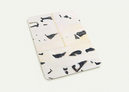 058e5179-2b7e-4964-a6f6-2772342c7afe