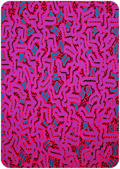 05a68d55-26bc-4f2f-a65b-ca539303c850