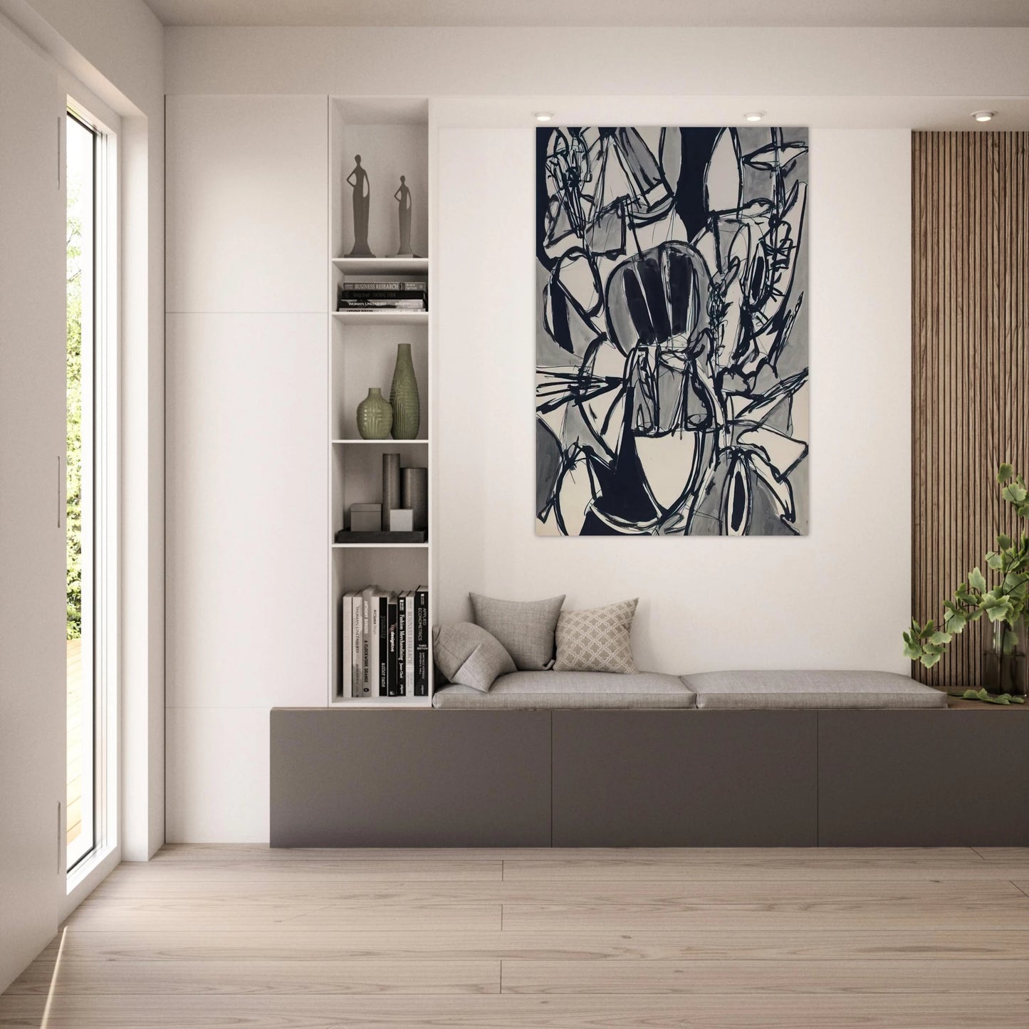 060bfa04-de89-4e4d-a6a5-34c77eb5f0ec