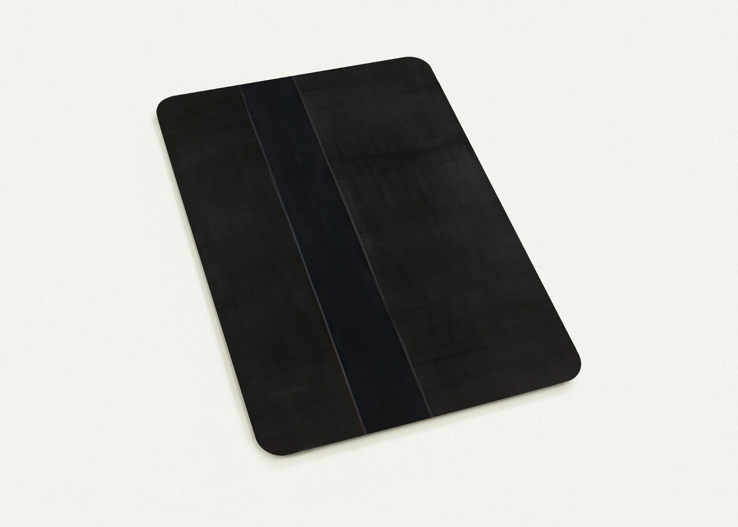 Abraham By Barnett Newman Pack of 10 Post Cards | Barnett Newman Post Cards | A6 (10.5 x 14.8 cm) - 4.1 x 5.8 inches