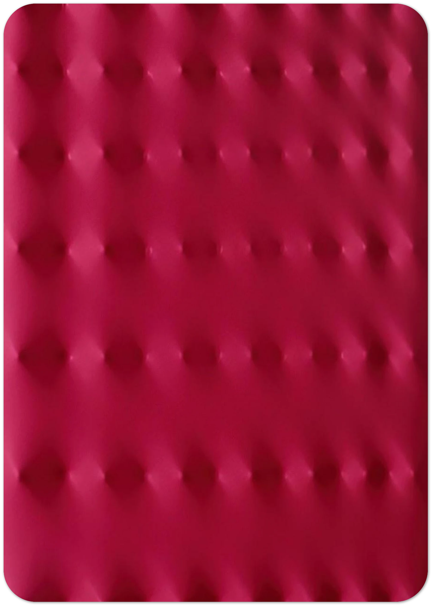 07cbf392-7676-49ca-b386-75cbcc6ff521