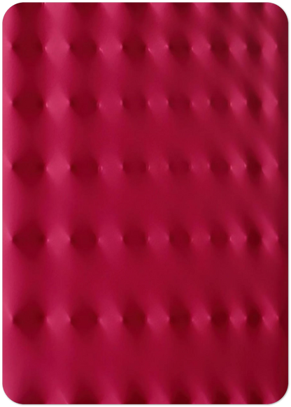 07cbf392-7676-49ca-b386-75cbcc6ff521