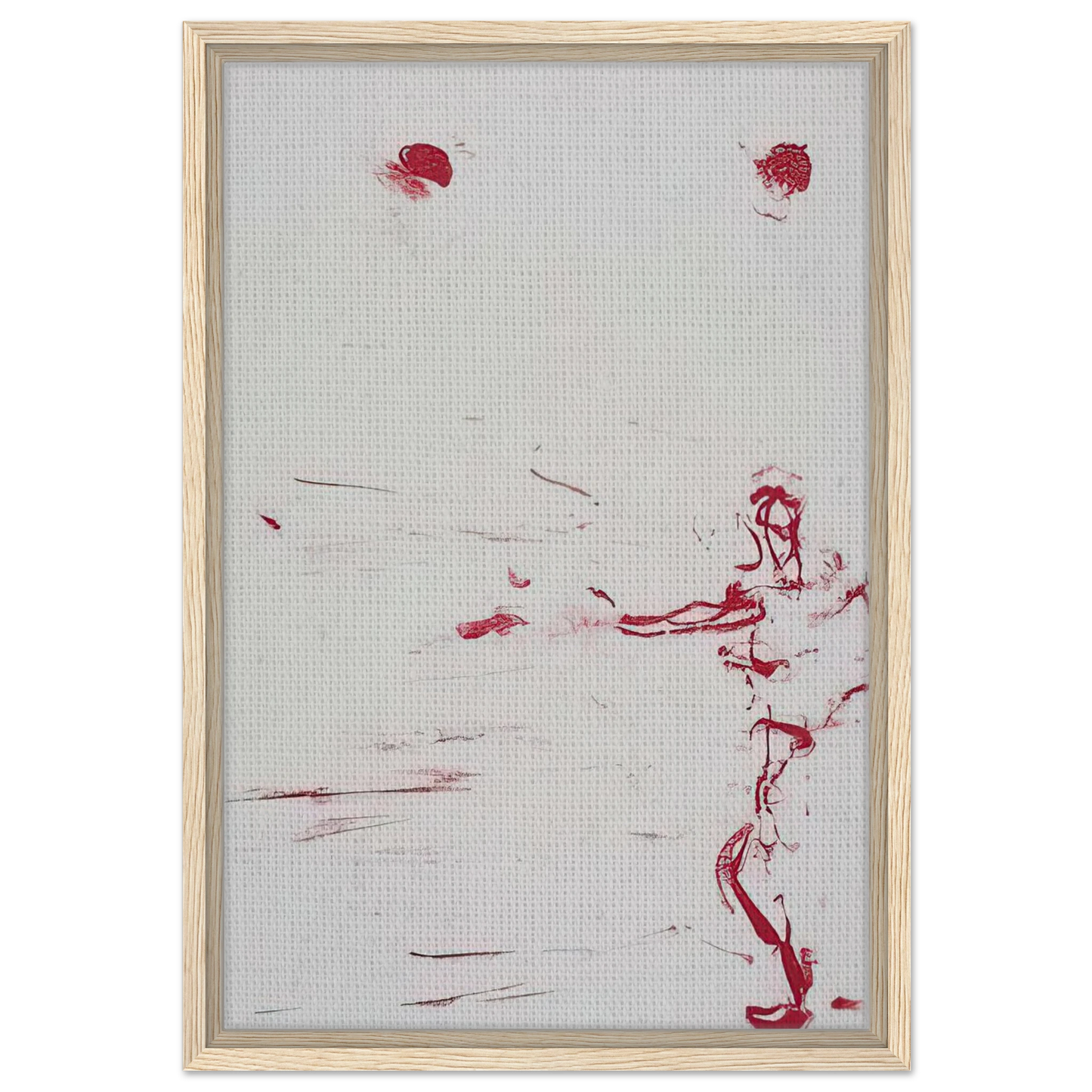 08450820-a0b7-46f2-aa6d-df7ca3810f0a
