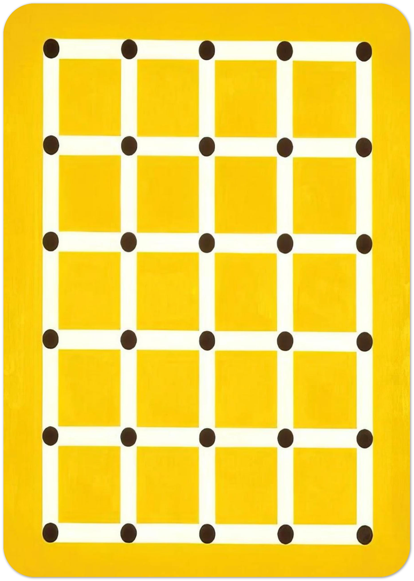 0b339132-cb9d-4e63-81c1-d1defa72ec9f