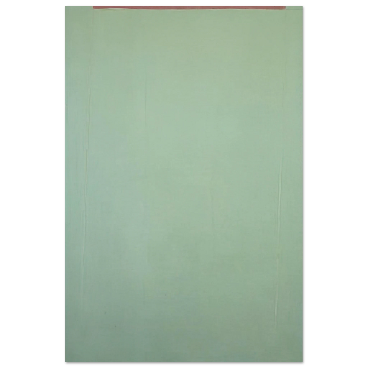 0bb87237-3770-4839-995c-2a6b88e99140