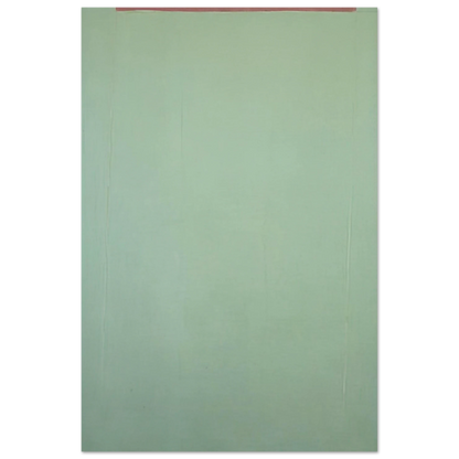 0bb87237-3770-4839-995c-2a6b88e99140