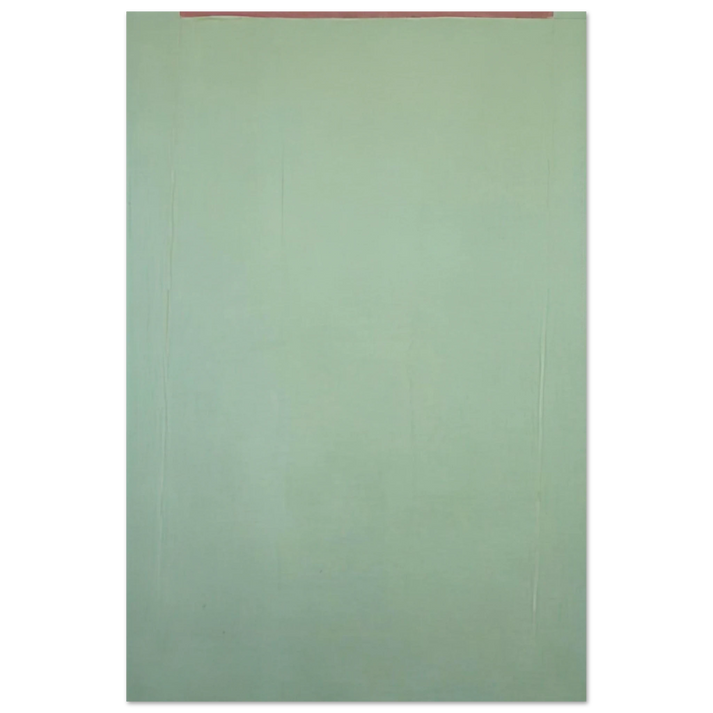 0bb87237-3770-4839-995c-2a6b88e99140