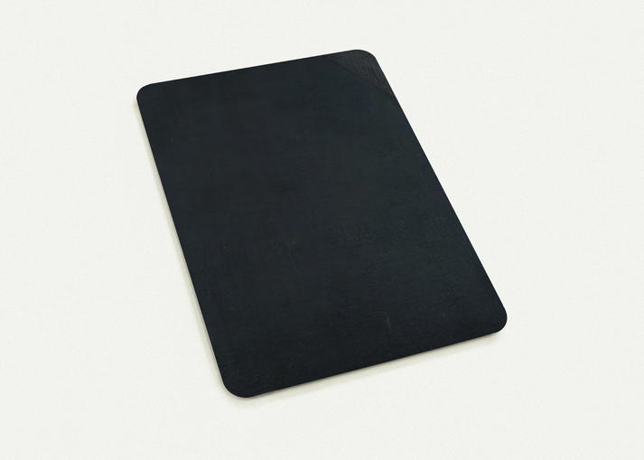 0c420ad6-68ef-4886-b65e-0e3932ab8aed