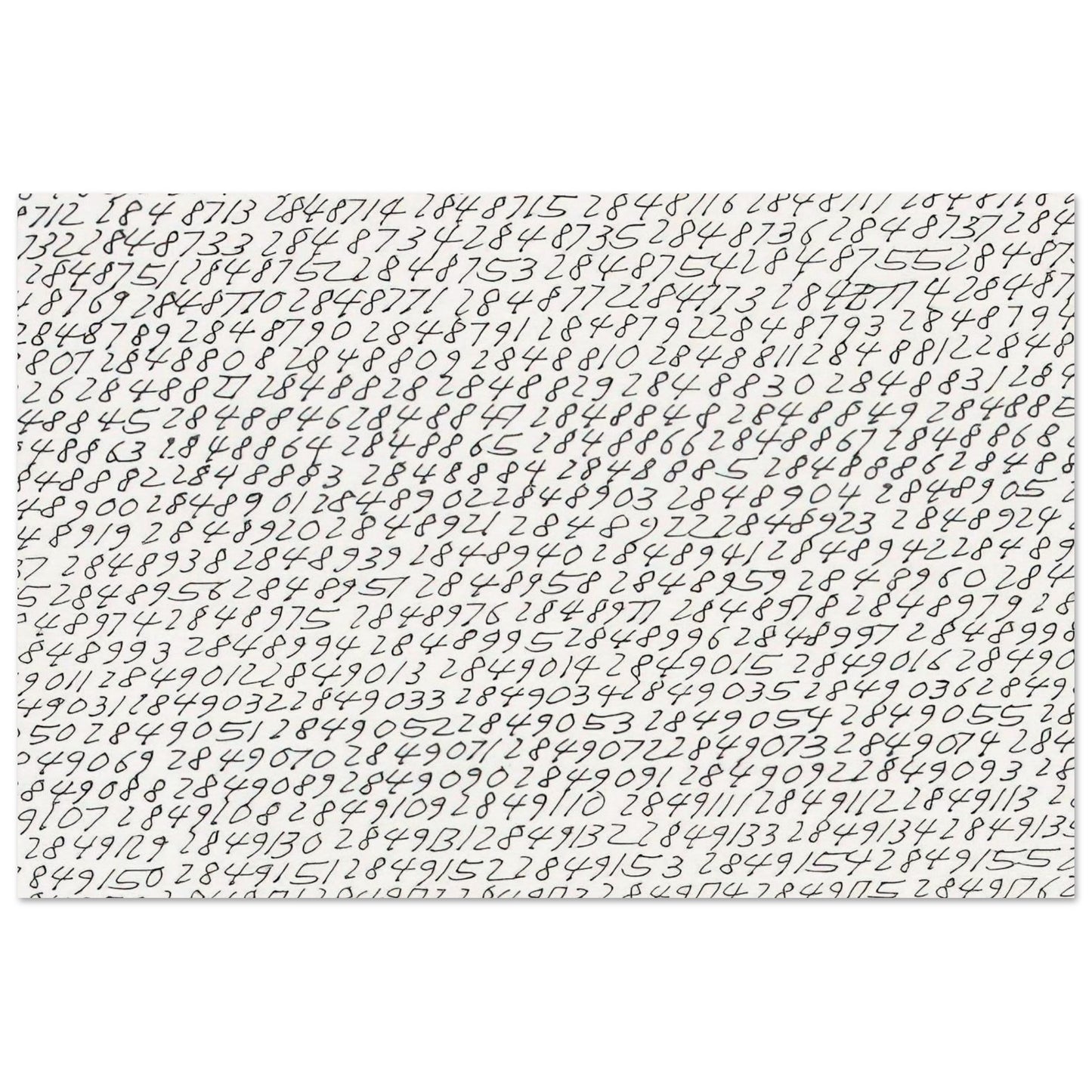 0c4462e7-90ad-4344-8c2e-407c2baa1028