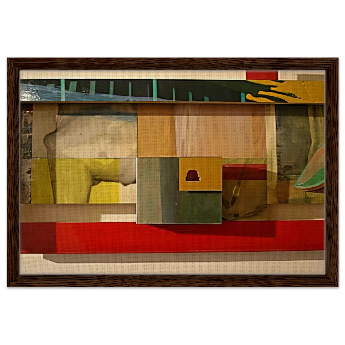 0c90d979-4962-434d-8f95-d1f6f51ea6d8