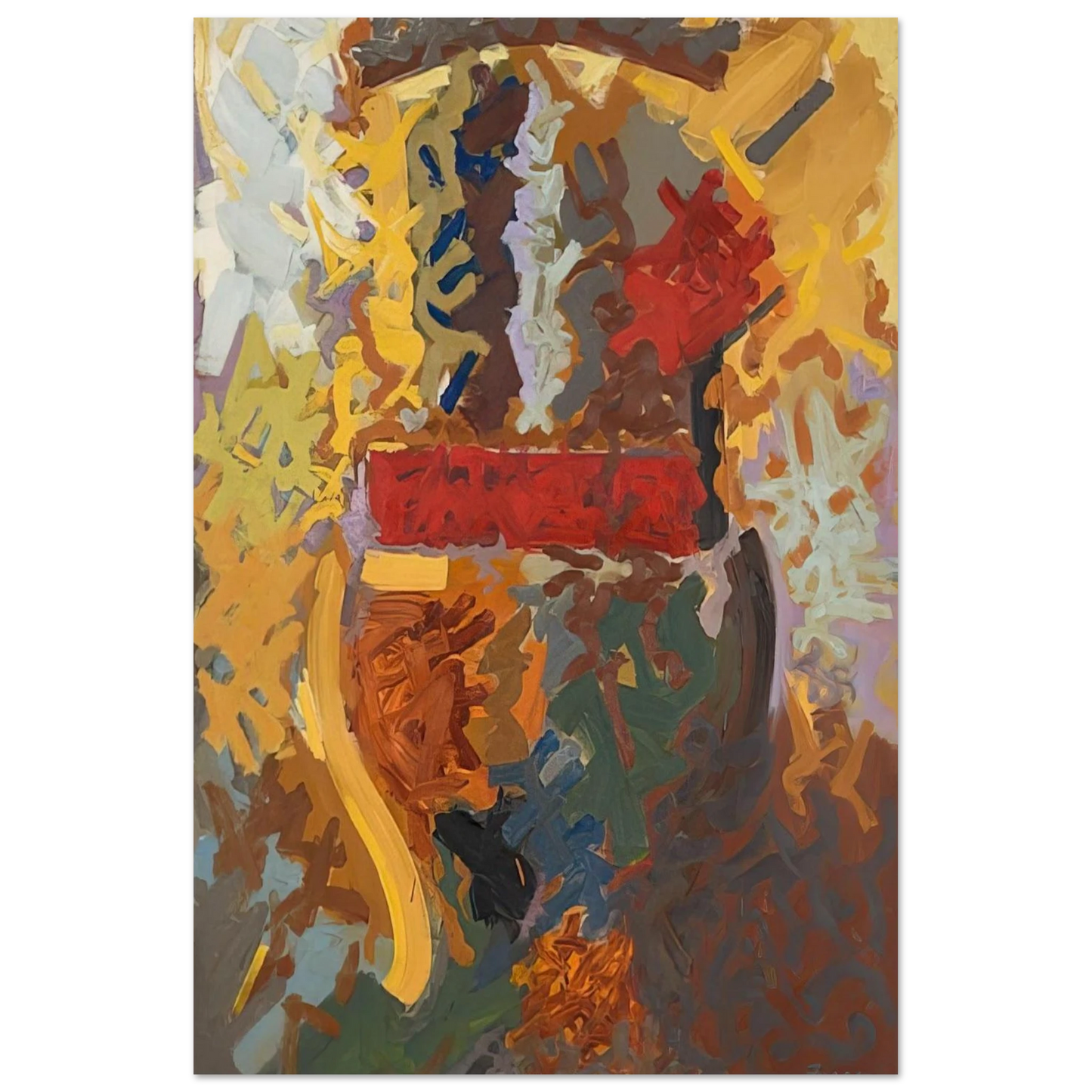 0cb69c4e-4e52-4ba8-8ef4-28d7e205205d