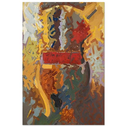 0cb69c4e-4e52-4ba8-8ef4-28d7e205205d