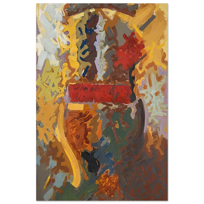 0cb69c4e-4e52-4ba8-8ef4-28d7e205205d
