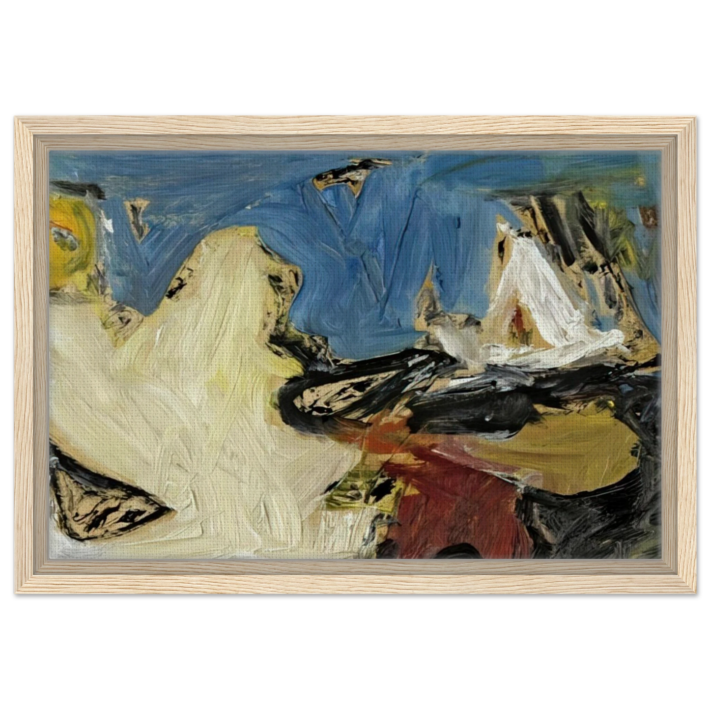 0e25b5aa-12e4-4bda-9ca1-4ecb76bda08b
