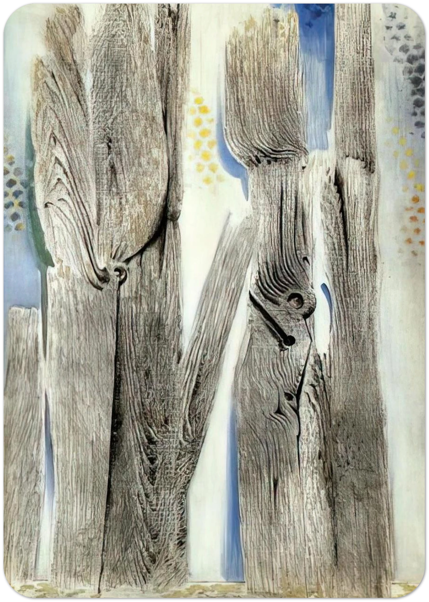 0fdb600c-93d1-453a-bd81-537b9becb381