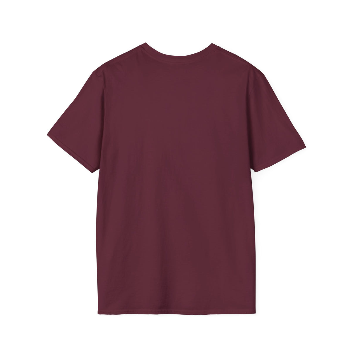 T-shirt graphique rétro MTV imprimé léopard vintage Télé musique Années 80 90 Tee-shirt de groupe unisexe Chemise rock imprimé animal
