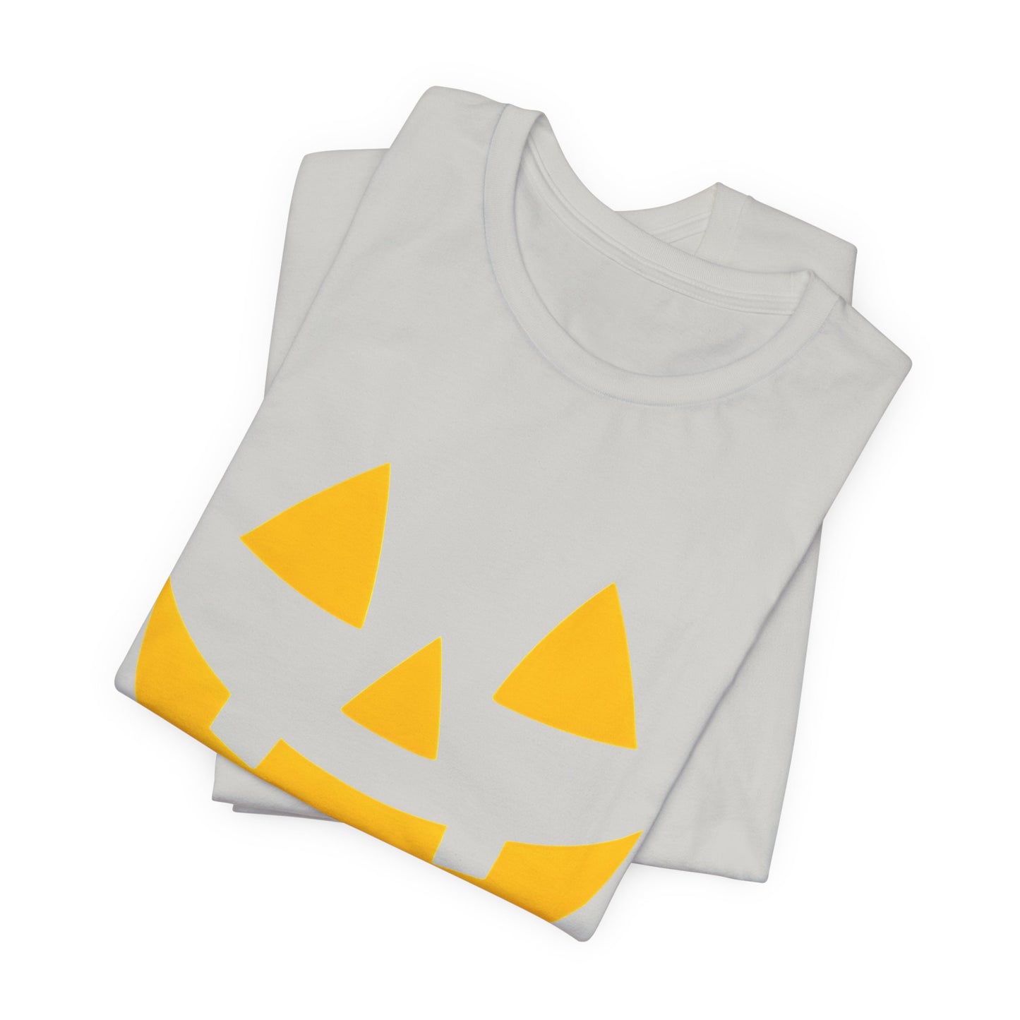 T-shirts de costumes de vacances | T-shirts unisexes amusants et drôles de Noël
