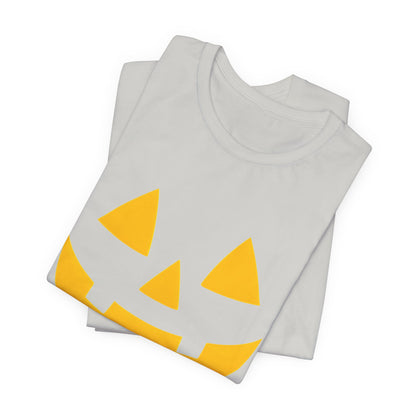 T-shirts de costumes de vacances | T-shirts unisexes amusants et drôles de Noël