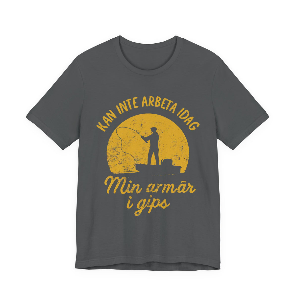 T-shirt Unisexe - T-shirt Vacances Drôle pour Détente, Cadeaux pour Voyageurs, Tenue Décontractée Quotidienne, Tenue d'Été Unique