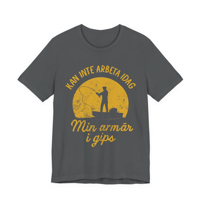 T-shirt Unisexe - T-shirt Vacances Drôle pour Détente, Cadeaux pour Voyageurs, Tenue Décontractée Quotidienne, Tenue d'Été Unique