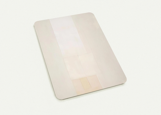 103cd835-ccef-4fa6-a7f2-c8a07cbaa4ab