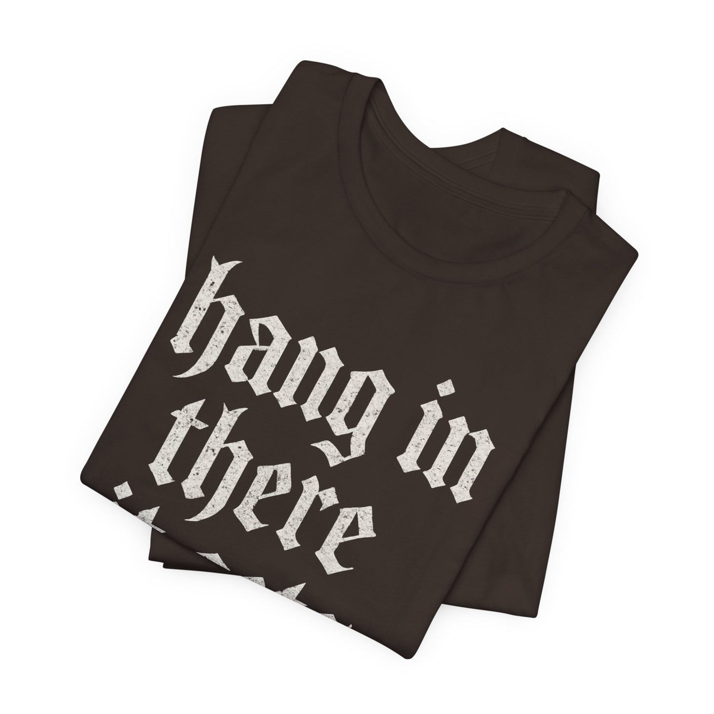 humour noir
Accroche-toi
Ça empire
Citation sarcastique drôle
T-shirt graphique drôle