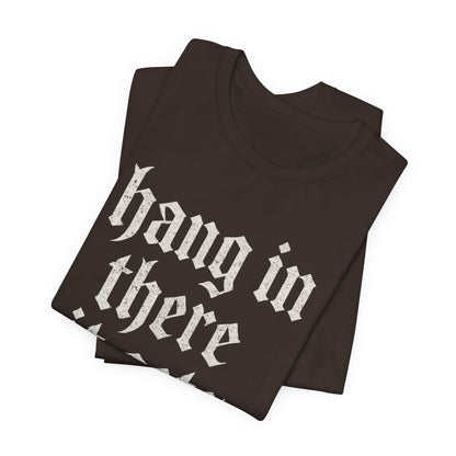 humour noir
Accroche-toi
Ça empire
Citation sarcastique drôle
T-shirt graphique drôle