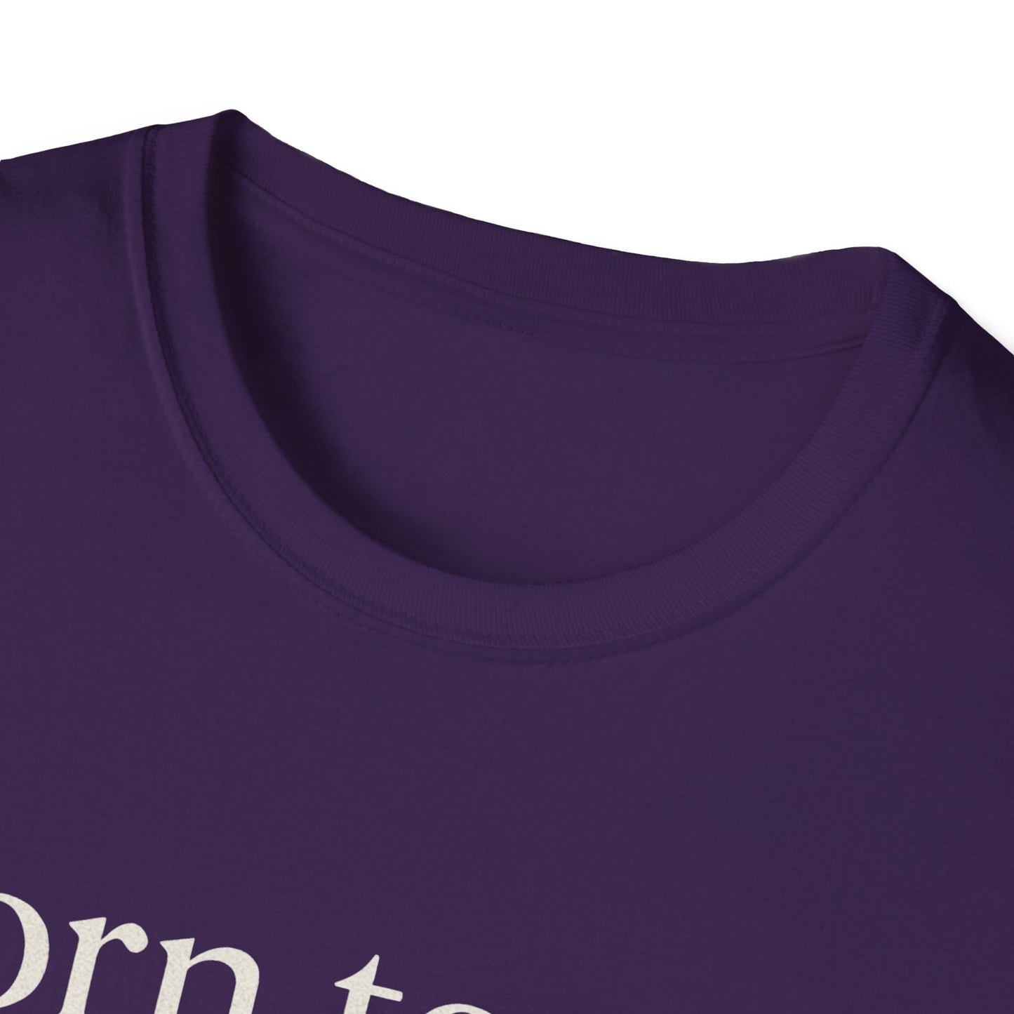 Né pour aboyer, condamné à dessiner des cartes, T-shirt drôle pour infirmières, cadeau humoristique médical pour IA, IA, IA, T-shirt pour amoureux des chiens