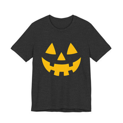 T-shirts de costumes de vacances | T-shirts unisexes amusants et drôles de Noël
