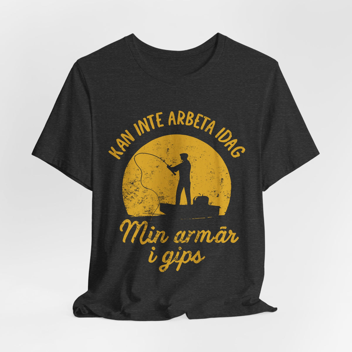 T-shirt Unisexe - T-shirt Vacances Drôle pour Détente, Cadeaux pour Voyageurs, Tenue Décontractée Quotidienne, Tenue d'Été Unique