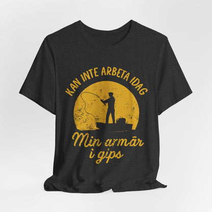 T-shirt Unisexe - T-shirt Vacances Drôle pour Détente, Cadeaux pour Voyageurs, Tenue Décontractée Quotidienne, Tenue d'Été Unique