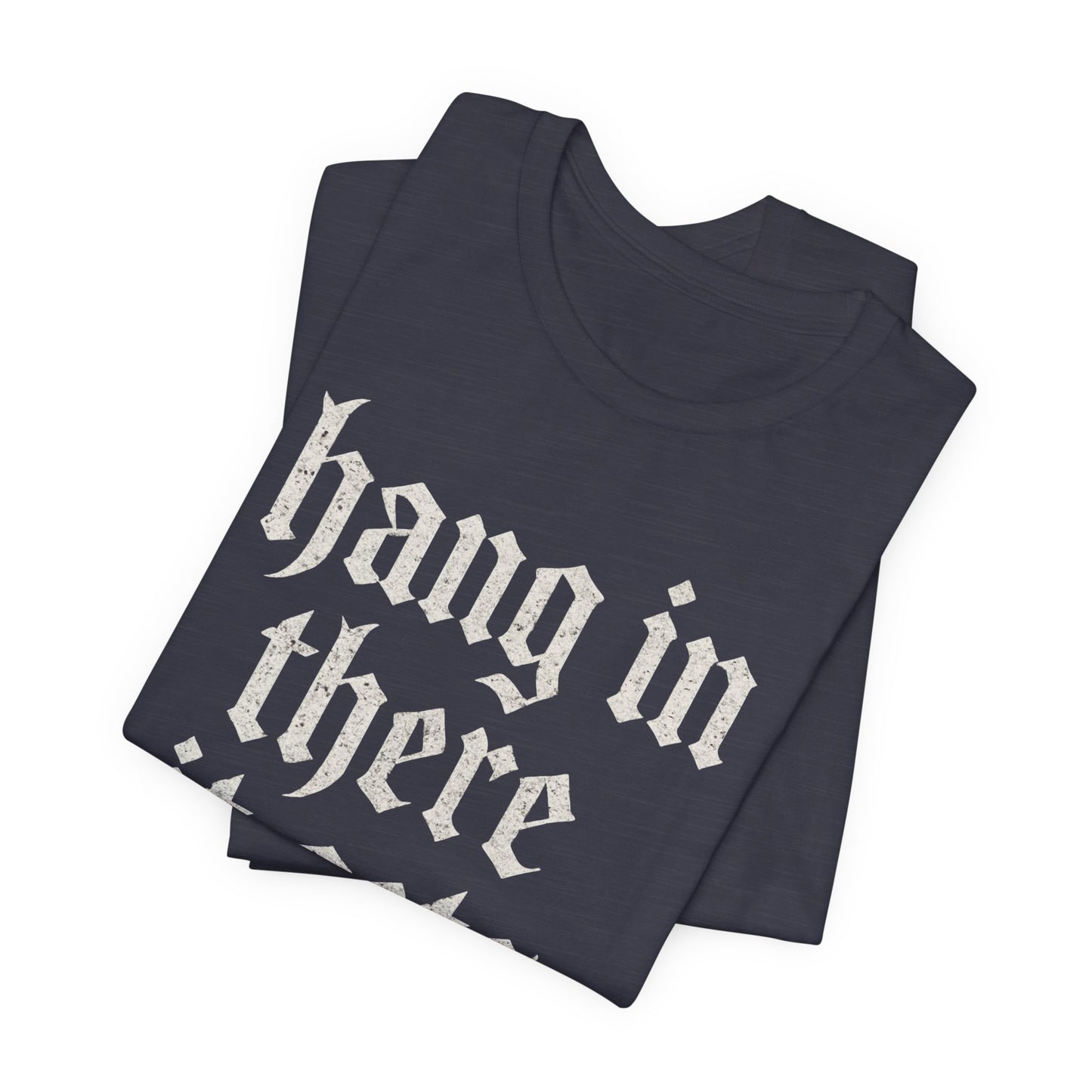 humour noir
Accroche-toi
Ça empire
Citation sarcastique drôle
T-shirt graphique drôle